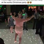 Dave Rowlands - @dave.rowlands.615 - Instagram