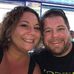 Dave Rowlands - Facebook