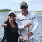 Dave rowlands - @rowlandsdav - Instagram