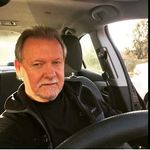 Dave Rowlands - @rowlands5073 - Instagram