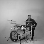 Dave Rowlands - @davedrumsuk - Instagram