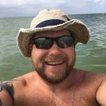 Dave Rowlands - @davecnc - Instagram