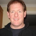Dave Rowlands - @daverwlo - Instagram