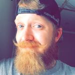 Dave Rowlands - @dave.e.rowlands - Instagram