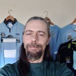 Dave Rowlands - @dave.rowlands.1276 - Instagram