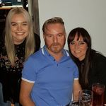 Dave Rowlands - @rowlands6666 - Instagram