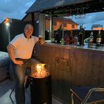 Dave Rowlands - @rowlands.dave - Instagram