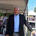 Dave Rowlands - Facebook