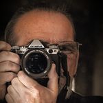 Dave Rowlands - @dave.rowlands - Instagram