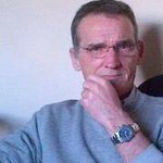 Dave Rowlands - @dwrcymru - Instagram