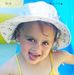 Dave Rowlands - Facebook