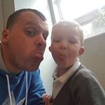 Dave Rowlands - @rowlands9783 - Instagram
