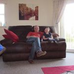 Dave Rowlands - @rowlands_dave - Instagram