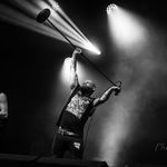 Dave Rowlands - @w_g_a_f_ - Instagram