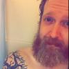 Dave Rowlands - @dave_rowlands91 - TikTok
