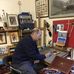 Dave Rowlands Artist - Facebook