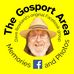 DAVE Rowland's Gosport Area Admins - Facebook