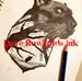 Dave Rowlands Ink - Facebook