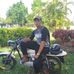 Adrian David Benitez Rondon - Facebook