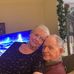 Dave-Patricia Rowdon - Facebook