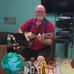 Dave Rowan - Facebook