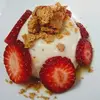 Dave Rowson408 - @manxdeafchef - TikTok