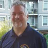 Dave Rowson511 - @saanichgolfer - TikTok