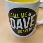 Dave Rowson - @rowsondave - Instagram