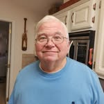 Dave Rowson - @daverowson1941 - Instagram