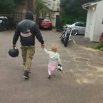 dave rowson - @smampmiester - Instagram