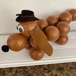 Dave Rowson - @rowson.dave - Instagram