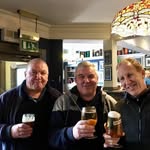 Dave Rowson - @daverowson1 - Instagram