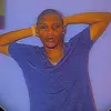 daverowson261 - @daverowson261 - TikTok