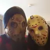 daverowson625 - @daverowson625 - TikTok