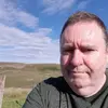 daverowson900 - @daverowson900 - TikTok