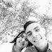 David Rondon - Facebook