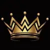Dave Royal686 - @daveroyal686 - TikTok