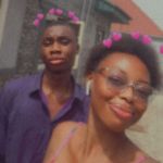 Dave Royal - @goldenfreshnigga - Instagram