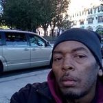 Dave Royal - @royaldave - Instagram