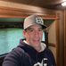 Dave Royal - Facebook