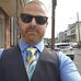 Dave Royal - Facebook