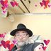 Dave Royal - Facebook