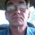 Dave Royal - Facebook