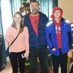 Dave Royal - @dave.royal.773 - Instagram
