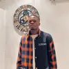 Dave Royal - @daveroyal - TikTok