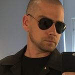Dave Royale - @dave_royale - Instagram
