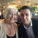 Dave Sable - @daveroyal83 - Instagram