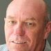 Dave Smith Broker-Royal Lepage Locations North Realty, Brokerage - Facebook