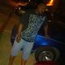 David Royal - Facebook