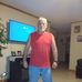 David Royal - Facebook